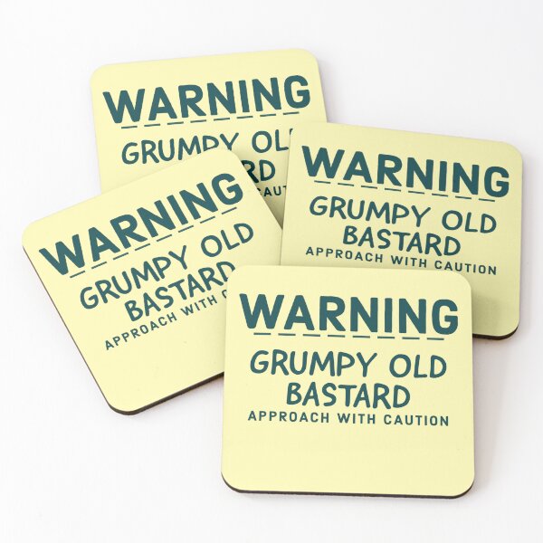 Item preview, Getting older designed and sold by Monkey204.
