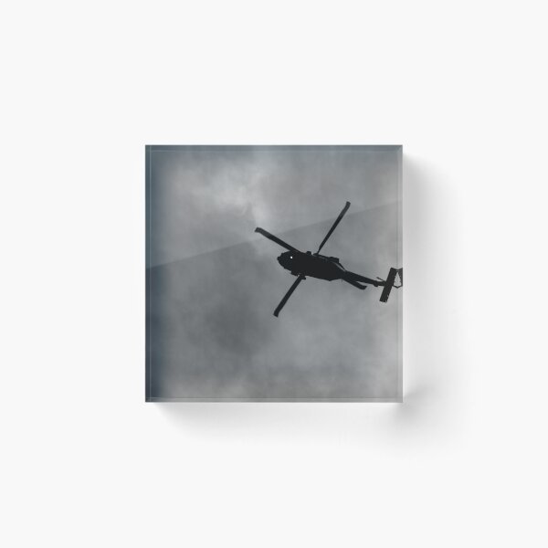 Item preview, San Diego Airspace designed and sold by katcd89.