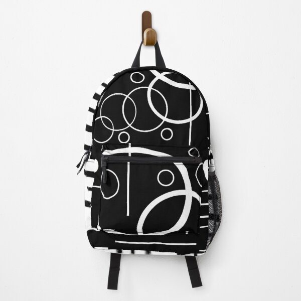 Artikelvorschau, Future entworfen und verkauft von Designs By L..