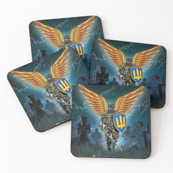 Item preview, wolna ucrania designed and sold by GaryM85.