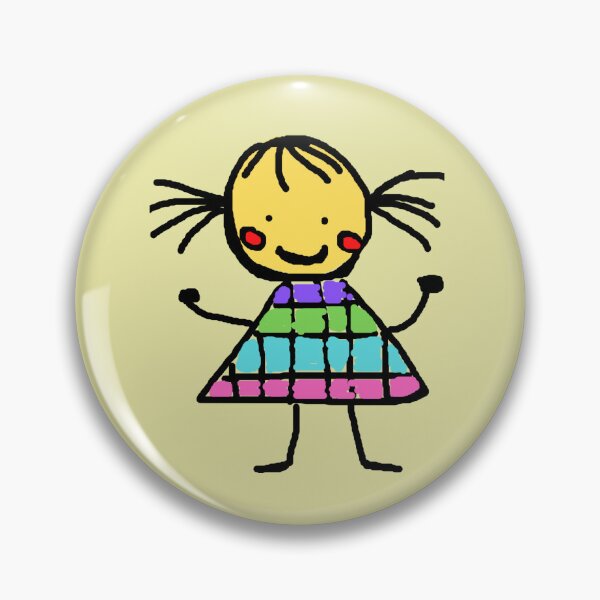 Item preview, MI BEBÉ designed and sold by SooDesignStudio.