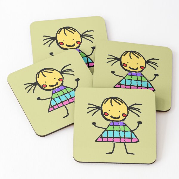 Item preview, MY BABY designed and sold by SooDesignStudio.