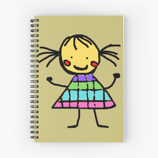 Item preview, MI BEBÉ designed and sold by SooDesignStudio.