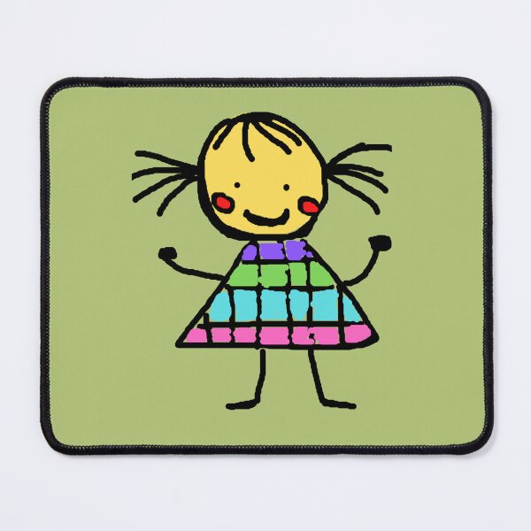 Item preview, MY BABY designed and sold by SooDesignStudio.