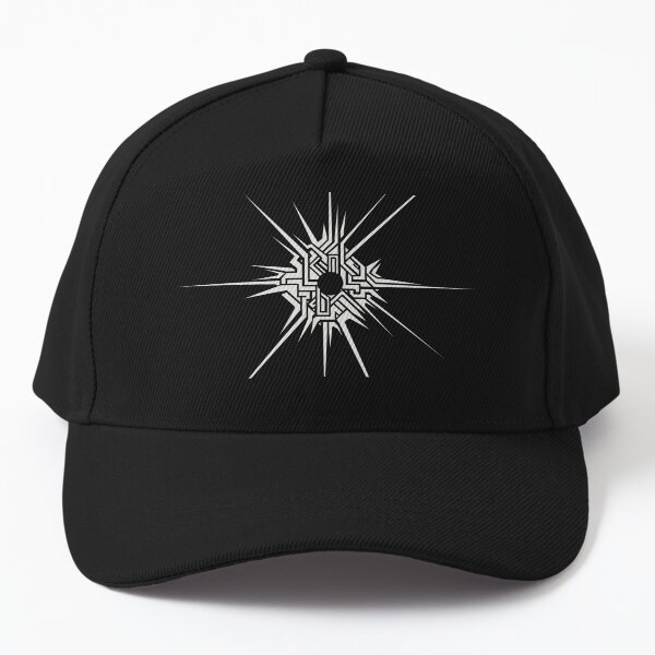 Item preview, Eye of the Universe (White) designed and sold by BitRadical.