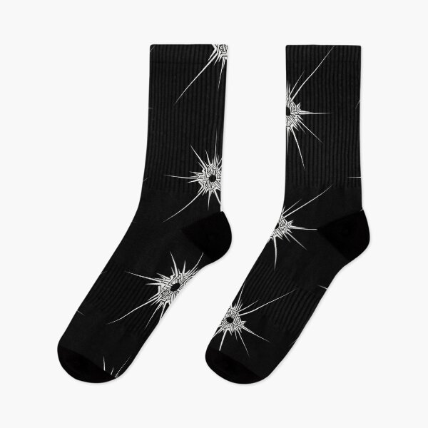 Artikelvorschau, Auge des Universums (Weiß) entworfen und verkauft von BitRadical.