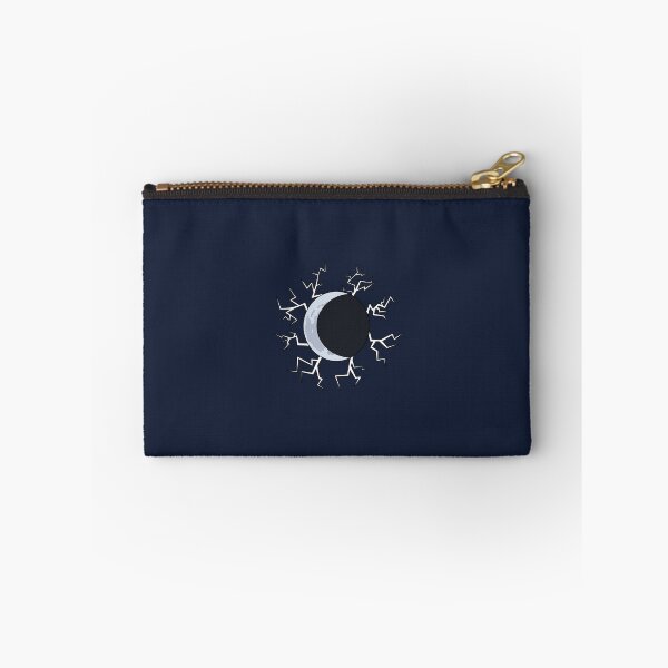Item preview, The Lightning Moon designed and sold by KibbyArt.