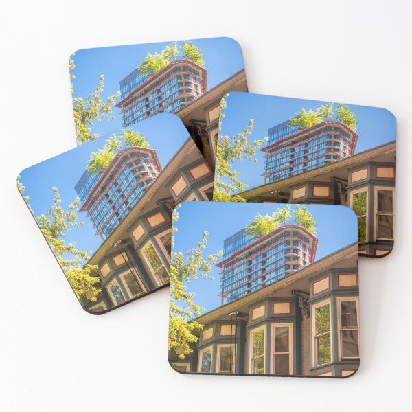 Item preview, You've Got Trees, I've Got Trees designed and sold by Brian Shaw.