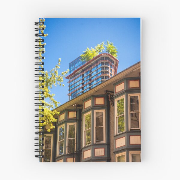 Item preview, You've Got Trees, I've Got Trees designed and sold by Brian Shaw.