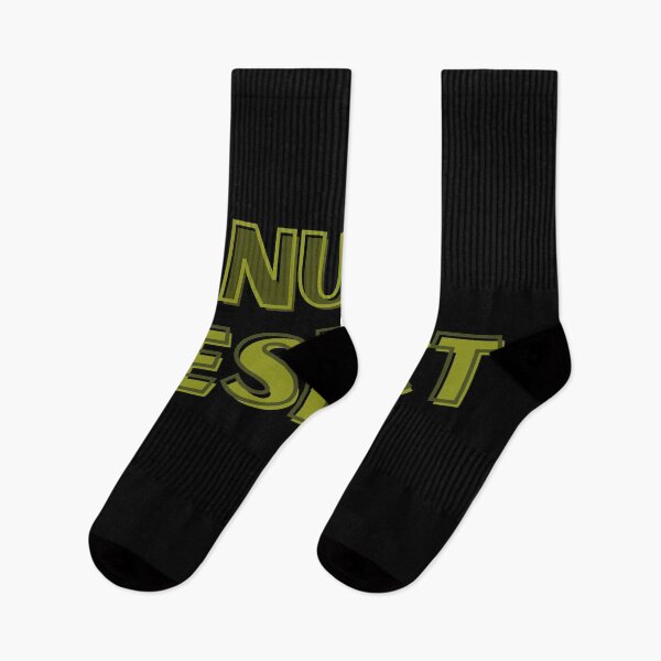 Item preview, Nuff Respect With Jamaican Green Flag Color designed and sold by AnimeBrandStore.