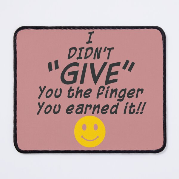 Item preview, Don’t sass me designed and sold by Monkey204.