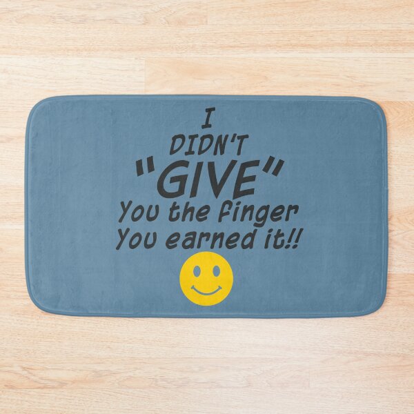 Item preview, Don’t sass me designed and sold by Monkey204.