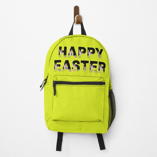 Item preview, Happy Easter designed and sold by Culture2Design.
