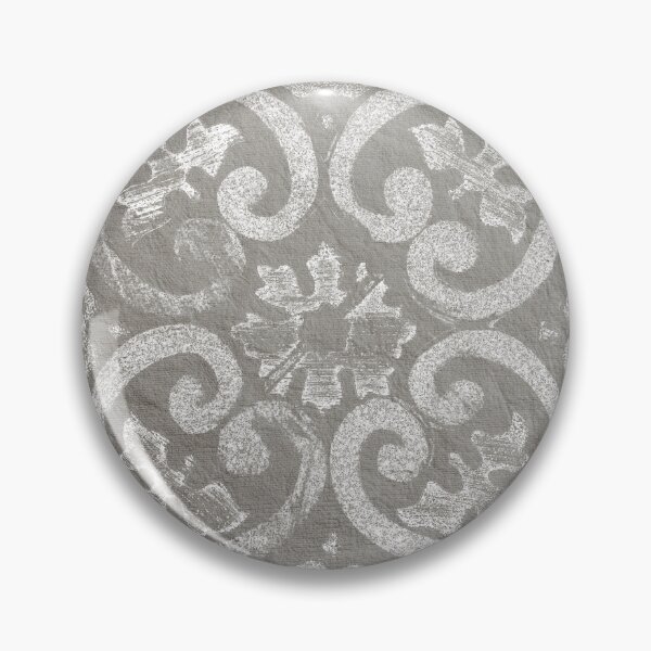 Item preview, Geometric decorative designs  designed and sold by homydesign.