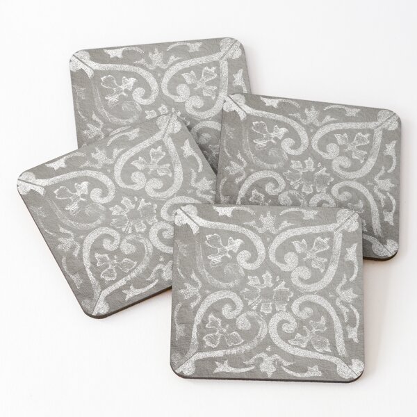 Item preview, Geometric decorative designs  designed and sold by homydesign.