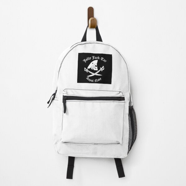 Item preview, Jolly Jack Tar designed and sold by skanner30.