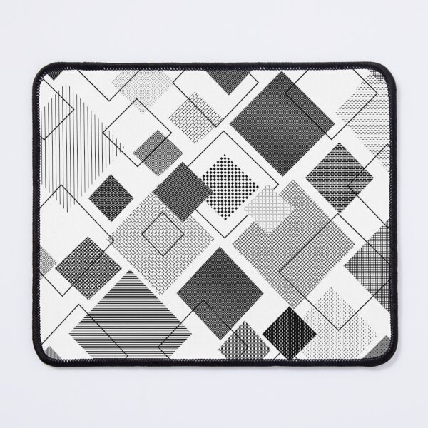 Item preview, Diamond Tower designed and sold by Designs By L..