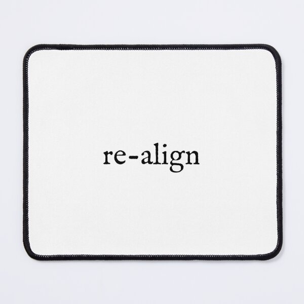 Item preview, re-align designed and sold by renukai.