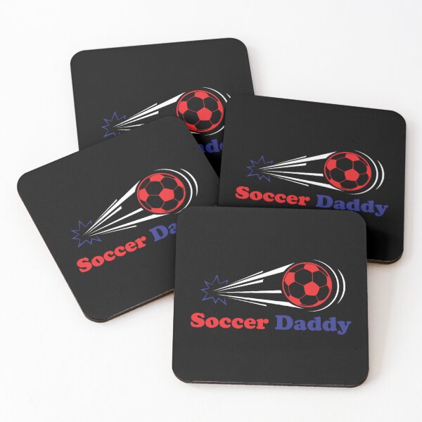 Item preview, Soccer Dad Shirt For Soccer Dad Soccer Dad Gift For Soccer Dad Soccer Dad T-Shirt Soccer designed and sold by stewaales6.