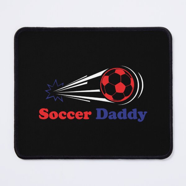 Item preview, Soccer Dad Shirt For Soccer Dad Soccer Dad Gift For Soccer Dad Soccer Dad T-Shirt Soccer designed and sold by stewaales6.