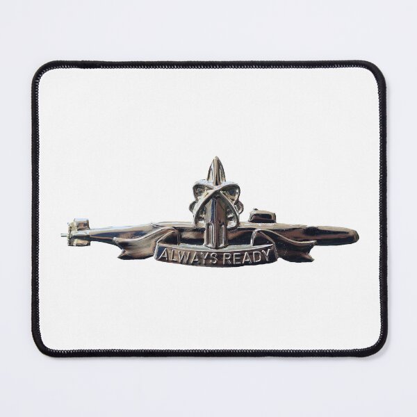Item preview, Submarine V-Boats designed and sold by skanner30.