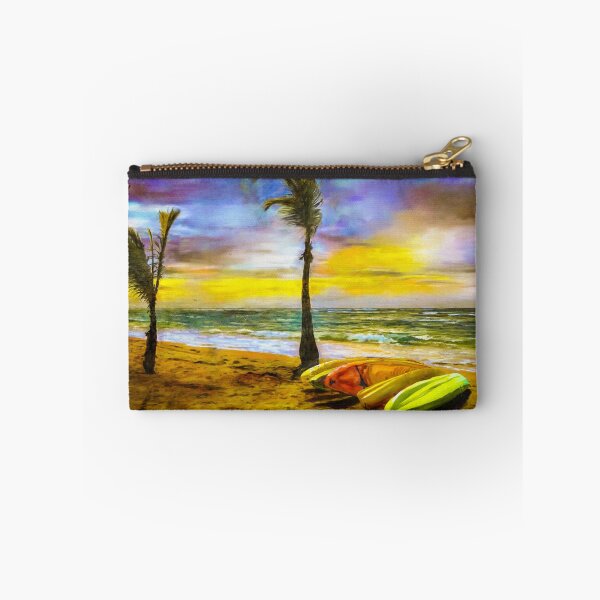 Item preview, Day's End designed and sold by Wib Dawson.