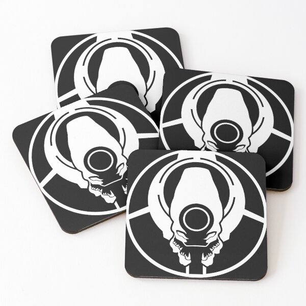 Item preview, Odd Oddball designed and sold by BitRadical.