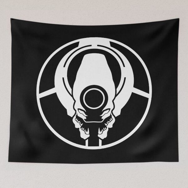 Item preview, Odd Oddball designed and sold by BitRadical.