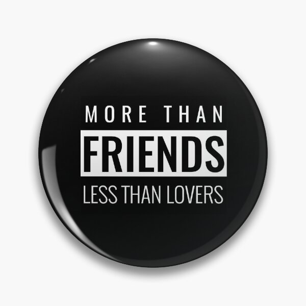 Item preview, Funny Singles Quote Sticker  designed and sold by bestfunonline.