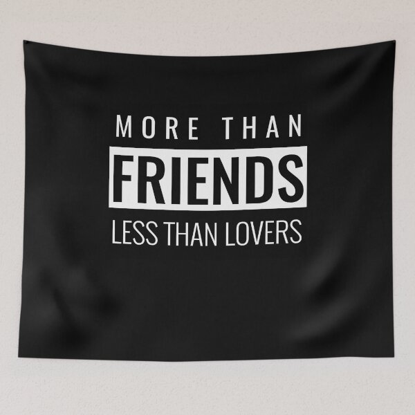Item preview, Funny Singles Quote Sticker  designed and sold by bestfunonline.