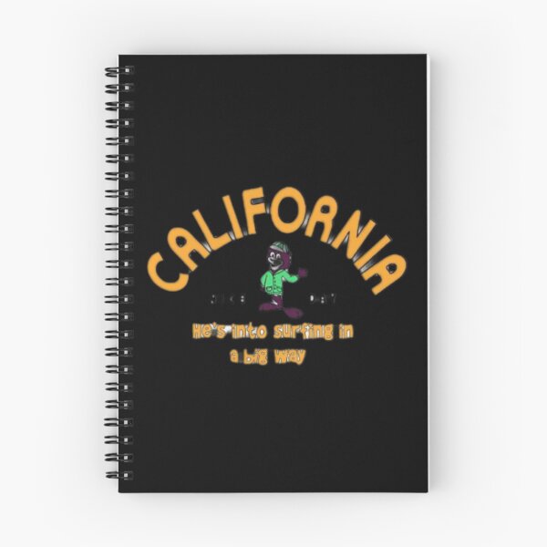 Item preview, EUA,stickers,shop,decor designed and sold by CariocaDesign.