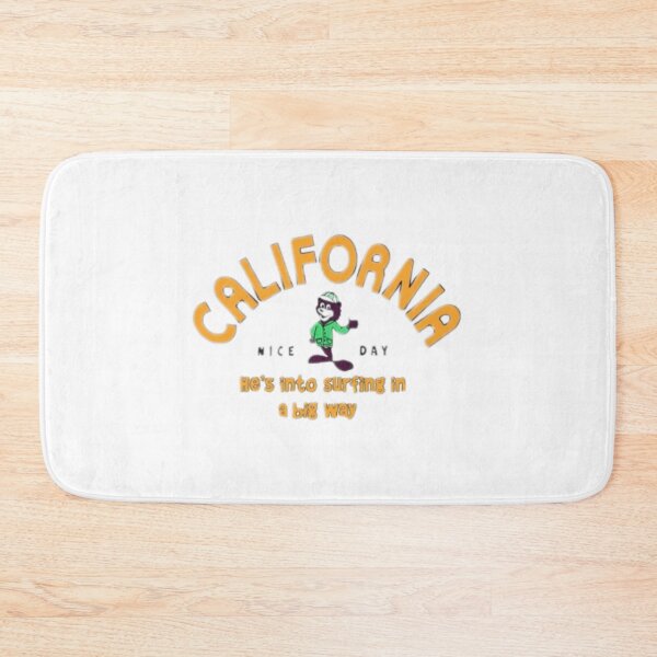 Item preview, EUA,stickers,shop,decor designed and sold by CariocaDesign.