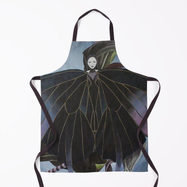 Item preview, misterious woman designed and sold by cassianaomi.