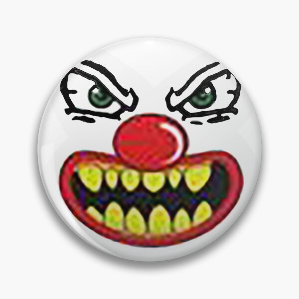 Item preview, monster,monster face,scary face,scared face,baby clothes,kids,funny face designed and sold by Nostrathomas66.