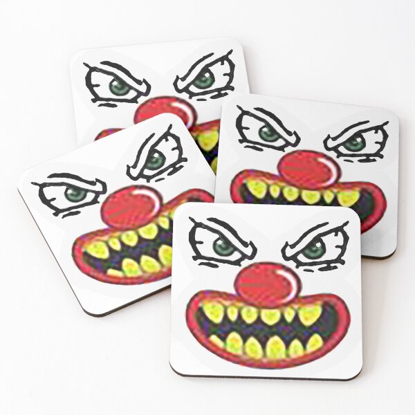 Item preview, monster,monster face,scary face,scared face,baby clothes,kids,funny face designed and sold by Nostrathomas66.