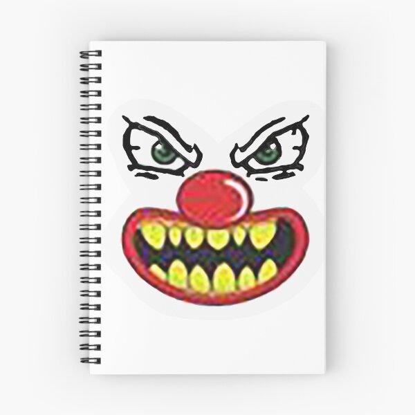 Item preview, monster,monster face,scary face,scared face,baby clothes,kids,funny face designed and sold by Nostrathomas66.