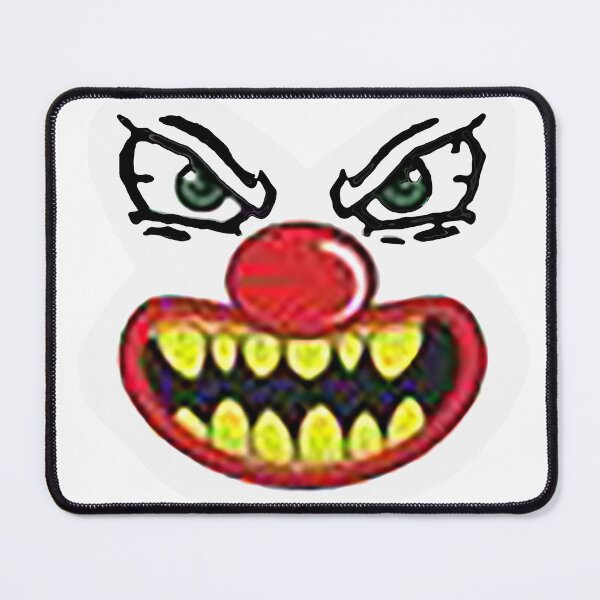 Item preview, monster,monster face,scary face,scared face,baby clothes,kids,funny face designed and sold by Nostrathomas66.