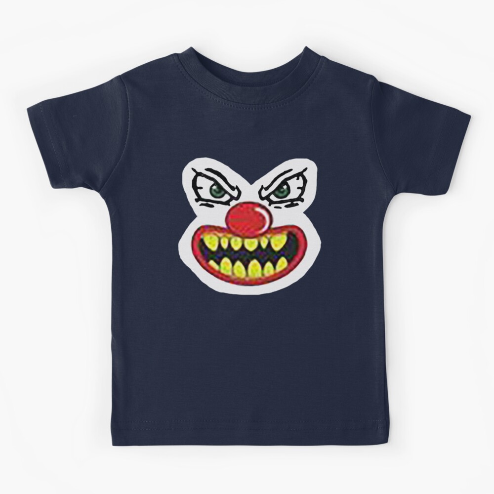 monster,monster face,scary face,scared face,baby clothes,kids