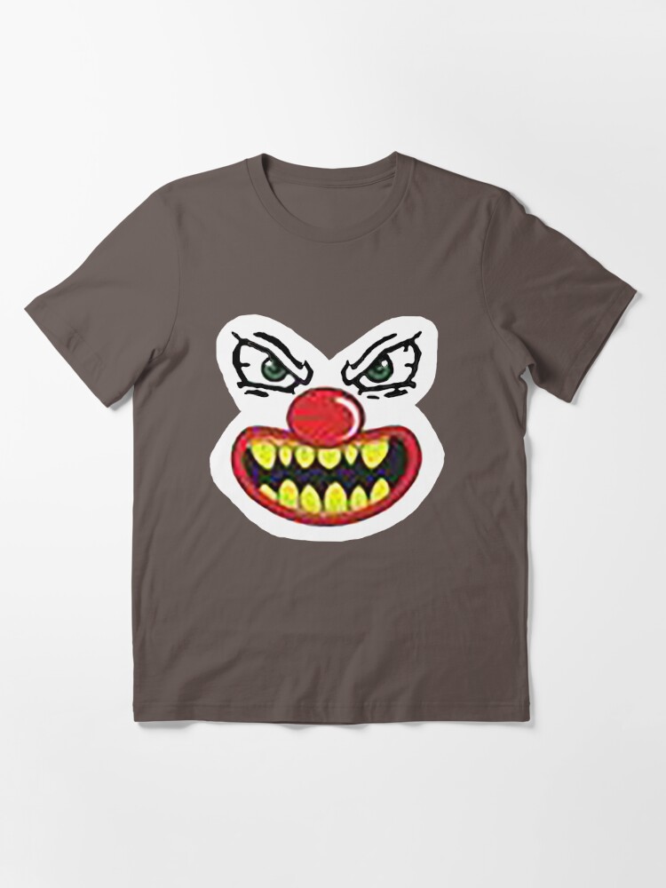 monster,monster face,scary face,scared face,baby clothes,kids