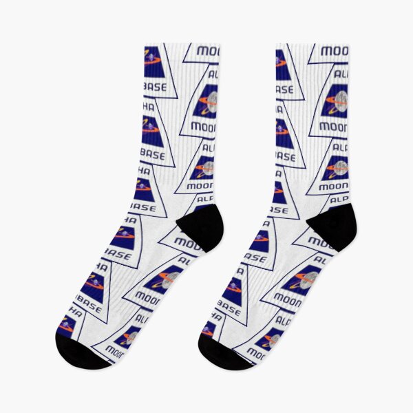 Item preview, MOONBASE ALPHA designed and sold by skanner30.