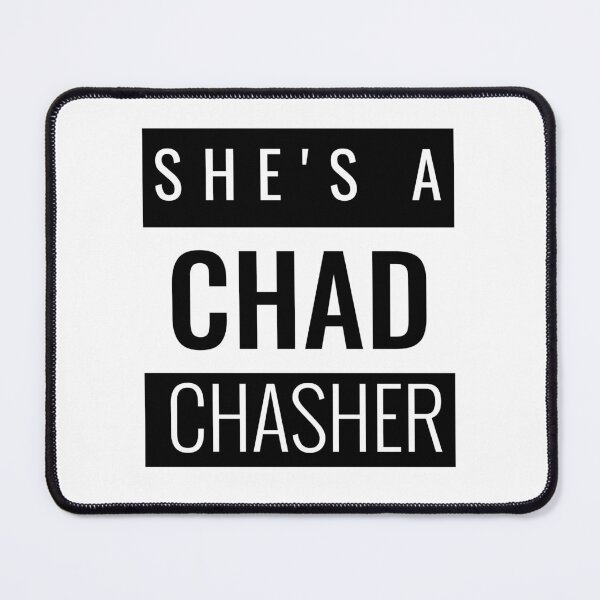 Item preview, Alpha Male Sayings T-Shirt/Sticker Text Only designed and sold by bestfunonline.