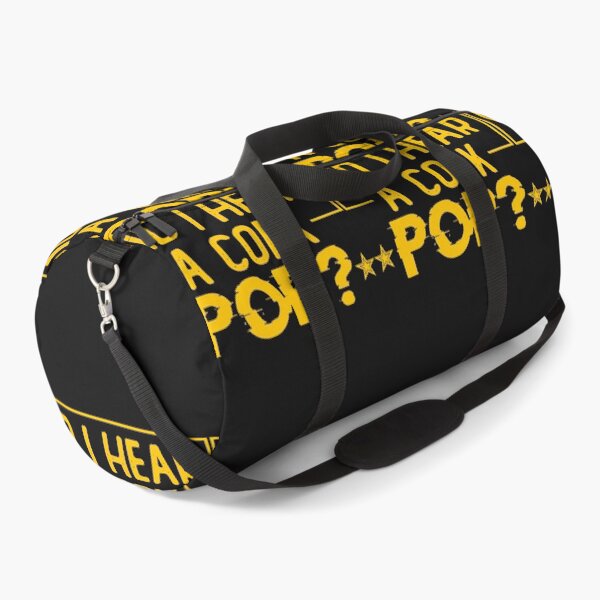 Item preview, Did I Hear a Cork Pop (4) designed and sold by Oscar123412.