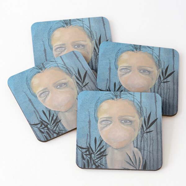 Item preview, melancolia designed and sold by cassianaomi.