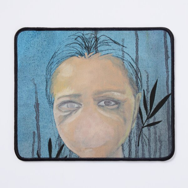Item preview, melancolia designed and sold by cassianaomi.