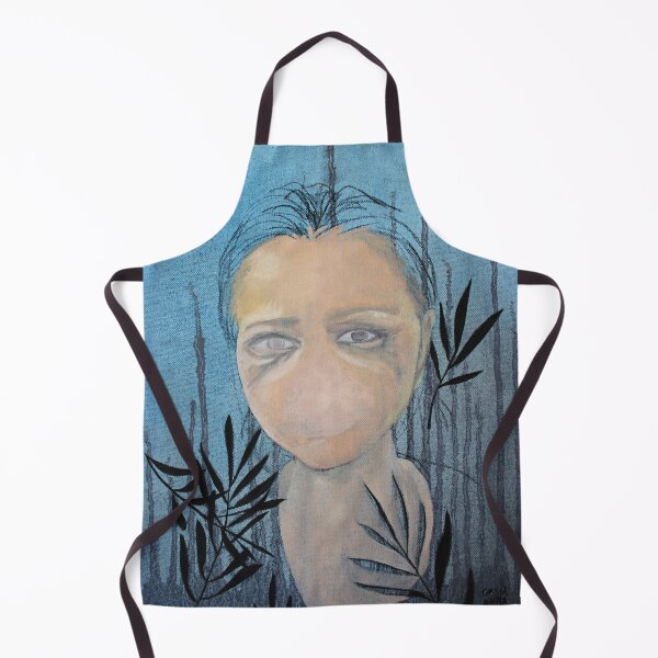 Item preview, melancolia designed and sold by cassianaomi.