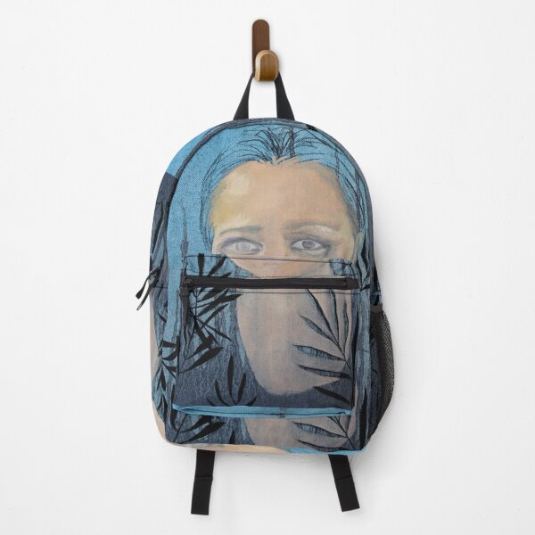 Item preview, melancolia designed and sold by cassianaomi.