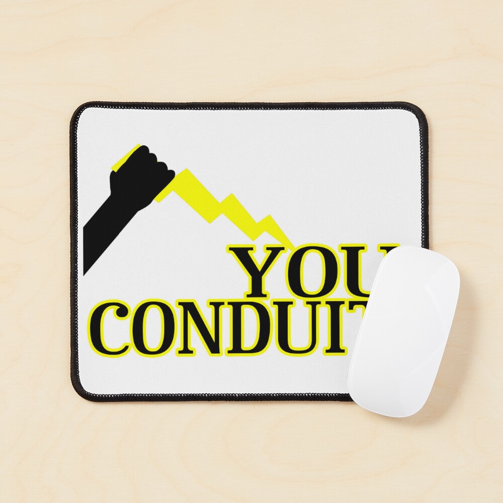 Item preview, Mouse Pad designed and sold by FireFoxxy.