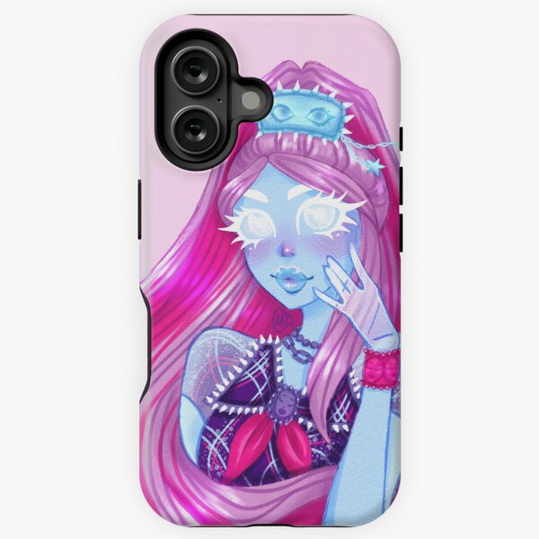 Kiyomi iPhone Cases for Sale | Redbubble