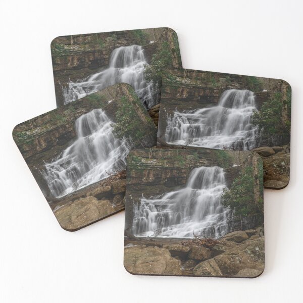 Item preview, Margarette Falls designed and sold by -LGM-.
