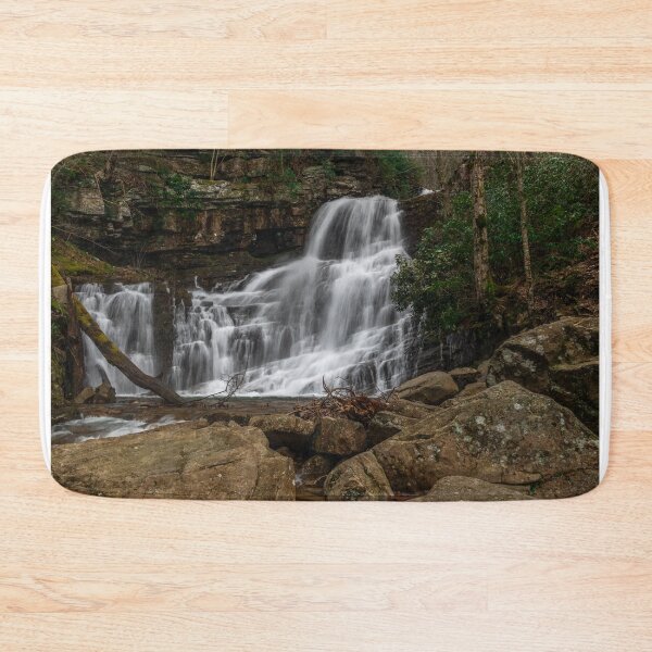 Item preview, Margarette Falls designed and sold by -LGM-.